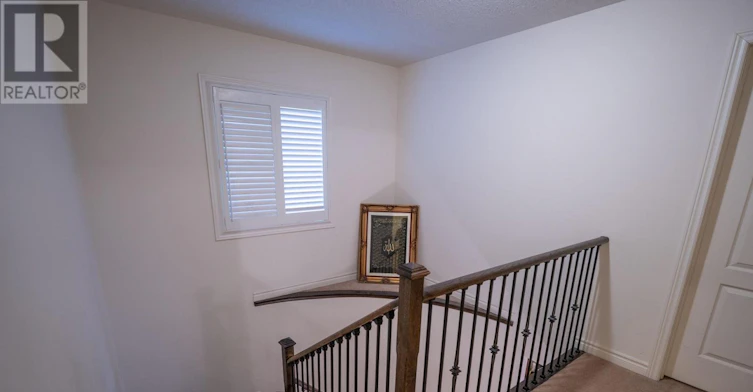 1528 Chretien Street, Milton, ON, L9E 1H2 - 31