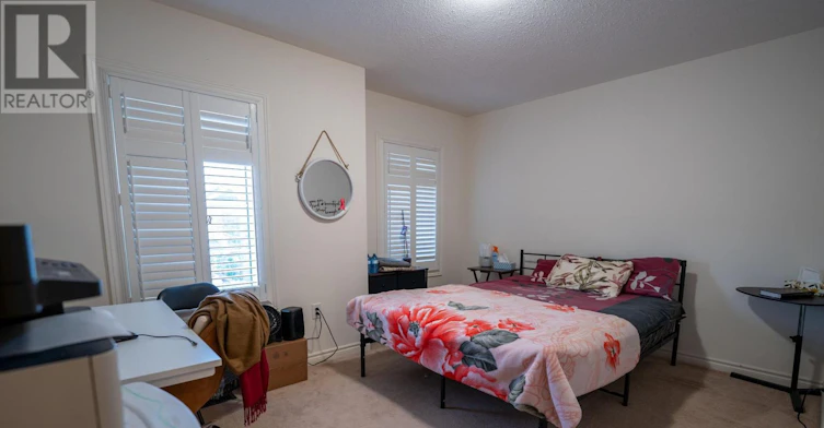 1528 Chretien Street, Milton, ON, L9E 1H2 - 18
