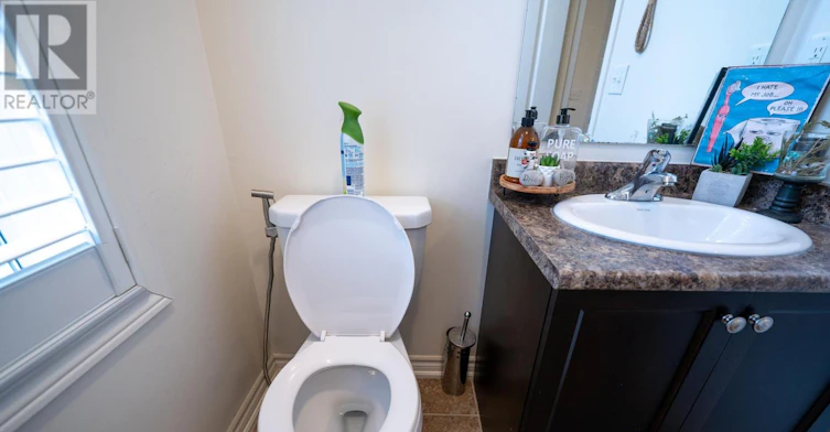 1528 Chretien Street, Milton, ON, L9E 1H2 - 15