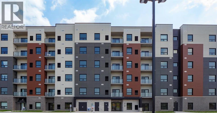 403-4785 Walker Road, Windsor, ON, N9G 0E3 - 25