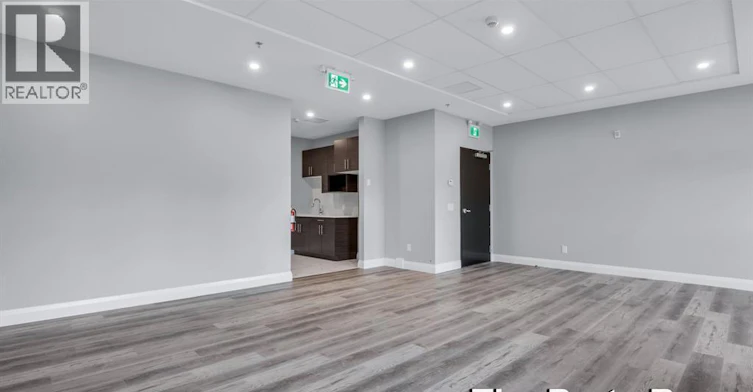403-4785 Walker Road, Windsor, ON, N9G 0E3 - 23