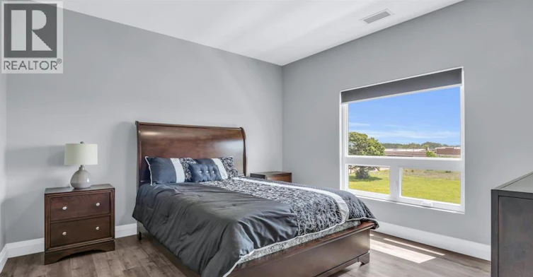 403-4785 Walker Road, Windsor, ON, N9G 0E3 - 15
