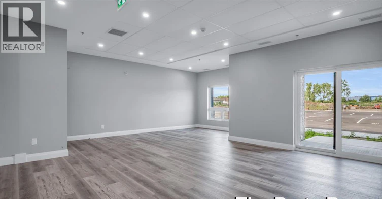 403-4785 Walker Road, Windsor, ON, N9G 0E3 - 22