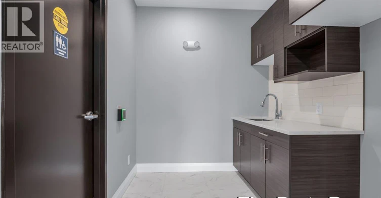 403-4785 Walker Road, Windsor, ON, N9G 0E3 - 14