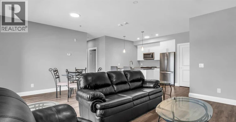 403-4785 Walker Road, Windsor, ON, N9G 0E3 - 6
