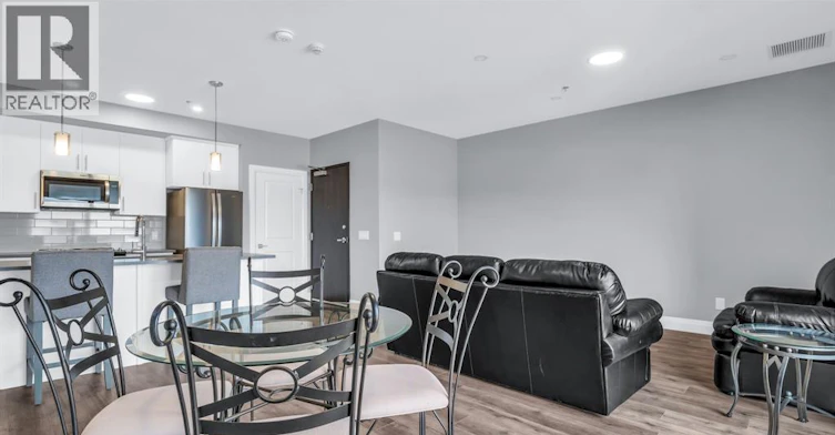 403-4785 Walker Road, Windsor, ON, N9G 0E3 - 7