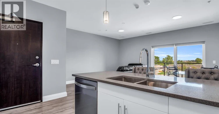 403-4785 Walker Road, Windsor, ON, N9G 0E3 - 11