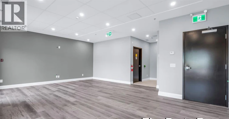 403-4785 Walker Road, Windsor, ON, N9G 0E3 - 24