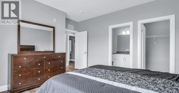 403-4785 Walker Road, Windsor, ON, N9G 0E3 - 16