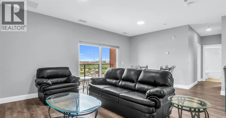 403-4785 Walker Road, Windsor, ON, N9G 0E3 - 8