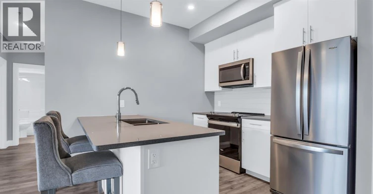 403-4785 Walker Road, Windsor, ON, N9G 0E3 - 12
