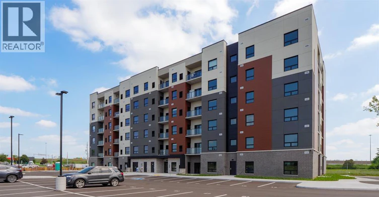 403-4785 Walker Road, Windsor, ON, N9G 0E3 - 26