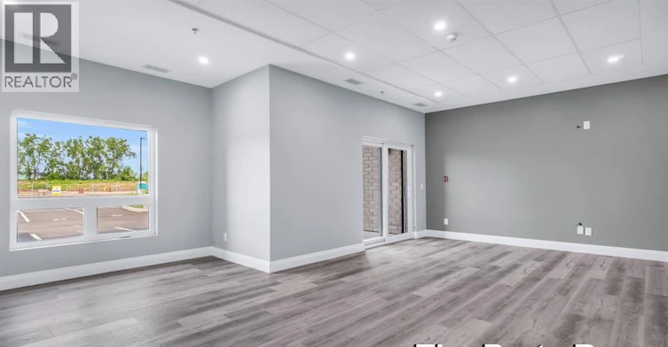 403-4785 Walker Road, Windsor, ON, N9G 0E3 - 21