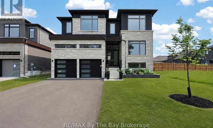 222 Mapleside Drive