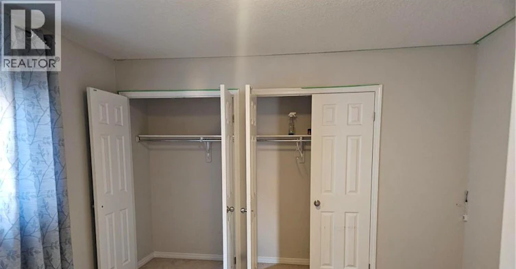 300 Countrystone Crescent, Kitchener, ON, N2N 3S2 - 12