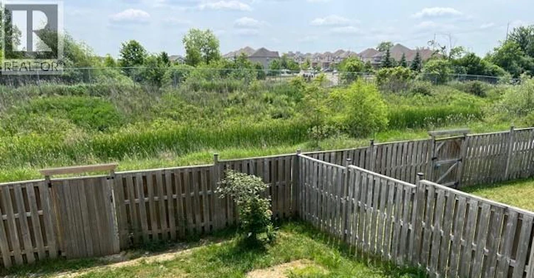 300 Countrystone Crescent, Kitchener, ON, N2N 3S2 - 3