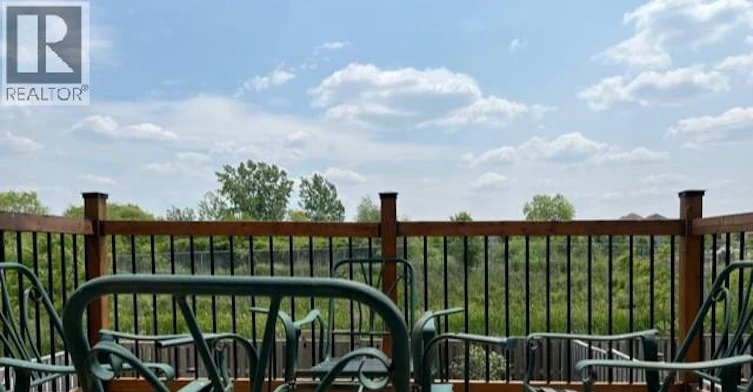 300 Countrystone Crescent, Kitchener, ON, N2N 3S2 - 2