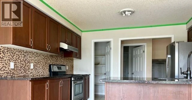 300 Countrystone Crescent, Kitchener, ON, N2N 3S2 - 5