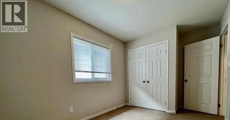 300 Countrystone Crescent, Kitchener, ON, N2N 3S2 - 8