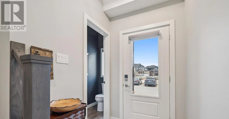 27 Hedley Lane, Centre Wellington, ON, N0B 1S0 - 31