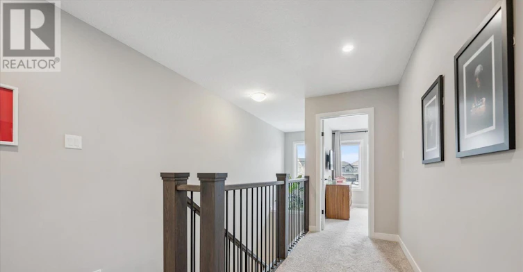 27 Hedley Lane, Centre Wellington, ON, N0B 1S0 - 39