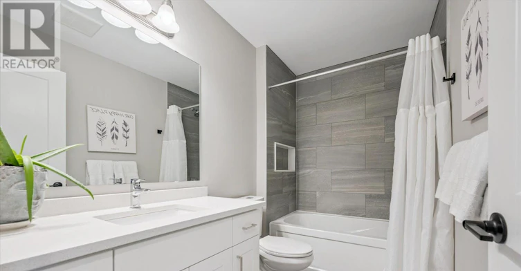 27 Hedley Lane, Centre Wellington, ON, N0B 1S0 - 37