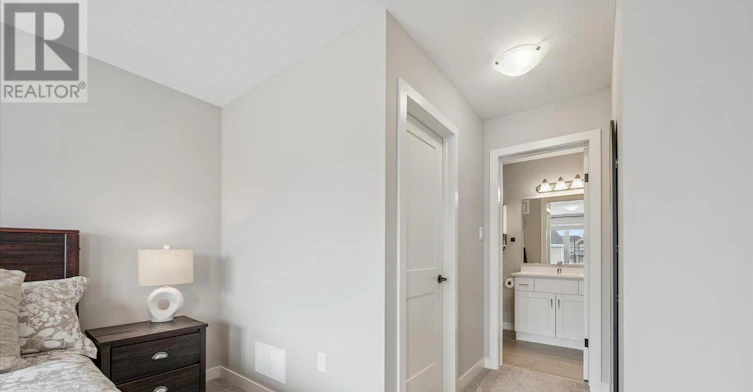 27 Hedley Lane, Centre Wellington, ON, N0B 1S0 - 43