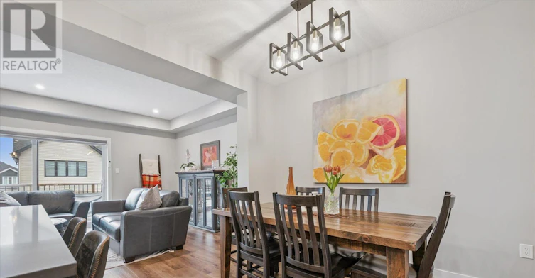 27 Hedley Lane, Centre Wellington, ON, N0B 1S0 - 24