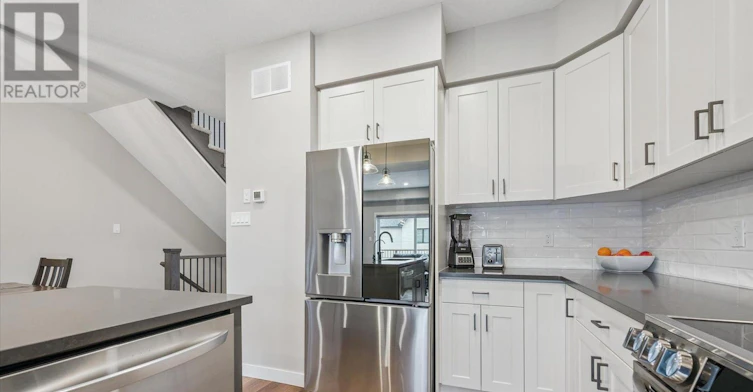 27 Hedley Lane, Centre Wellington, ON, N0B 1S0 - 20
