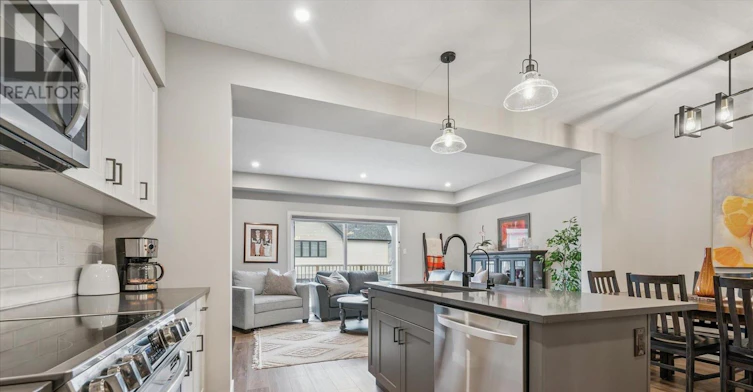 27 Hedley Lane, Centre Wellington, ON, N0B 1S0 - 22
