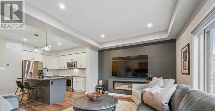 27 Hedley Lane, Centre Wellington, ON, N0B 1S0 - 25