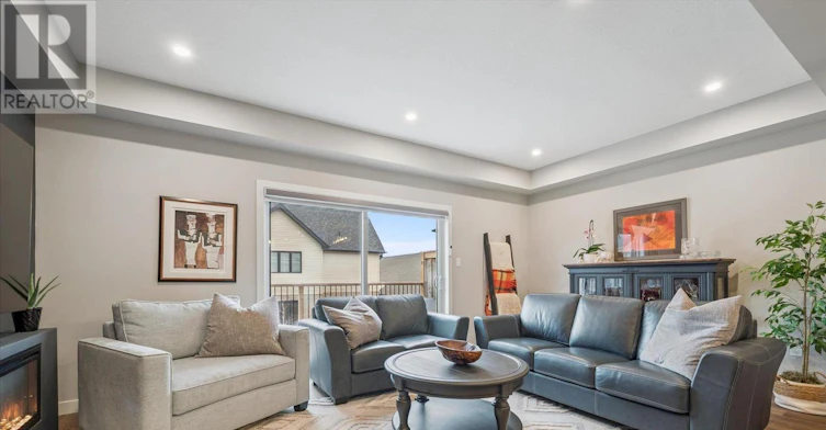 27 Hedley Lane, Centre Wellington, ON, N0B 1S0 - 27