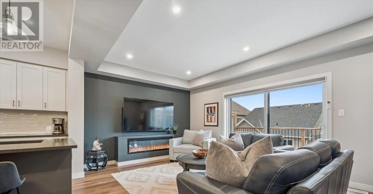 27 Hedley Lane, Centre Wellington, ON, N0B 1S0 - 26