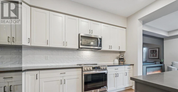 27 Hedley Lane, Centre Wellington, ON, N0B 1S0 - 21