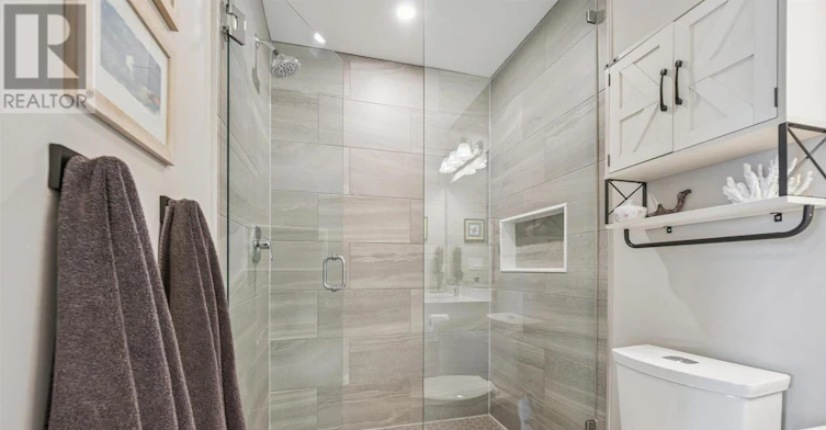 27 Hedley Lane, Centre Wellington, ON, N0B 1S0 - 45