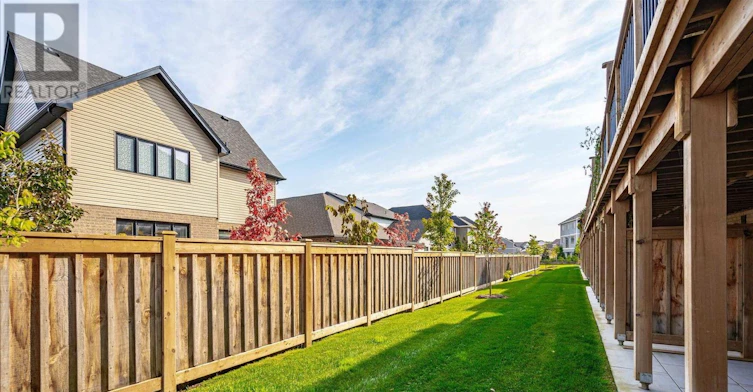 27 Hedley Lane, Centre Wellington, ON, N0B 1S0 - 13