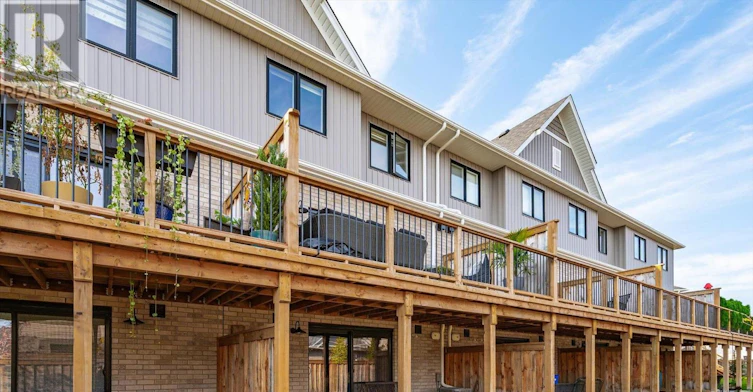 27 Hedley Lane, Centre Wellington, ON, N0B 1S0 - 12