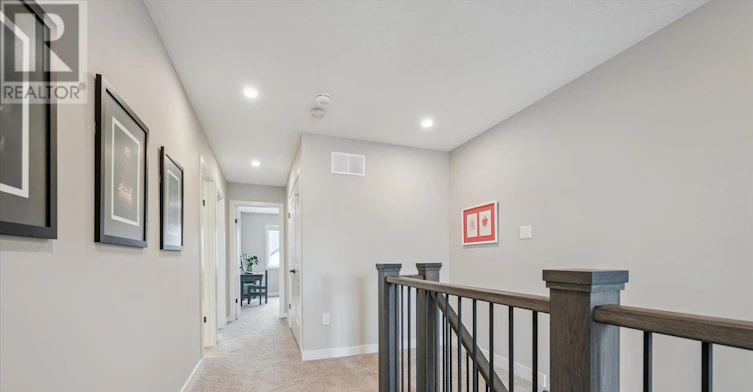 27 Hedley Lane, Centre Wellington, ON, N0B 1S0 - 34