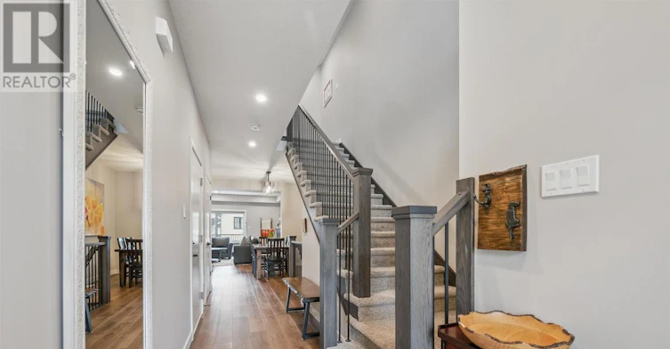 27 Hedley Lane, Centre Wellington, ON, N0B 1S0 - 15