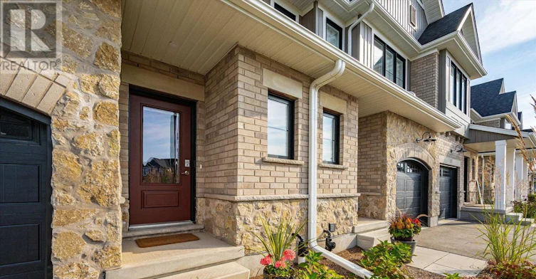 27 Hedley Lane, Centre Wellington, ON, N0B 1S0 - 4