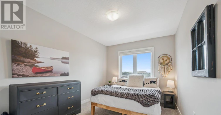 27 Hedley Lane, Centre Wellington, ON, N0B 1S0 - 36