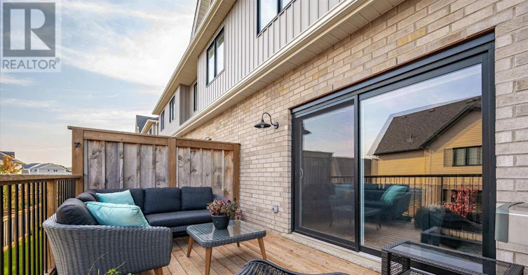 27 Hedley Lane, Centre Wellington, ON, N0B 1S0 - 6