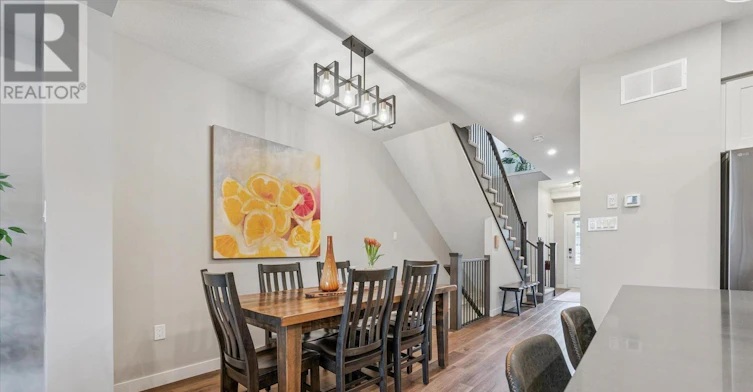 27 Hedley Lane, Centre Wellington, ON, N0B 1S0 - 23