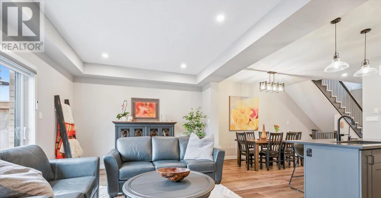 27 Hedley Lane, Centre Wellington, ON, N0B 1S0 - 29