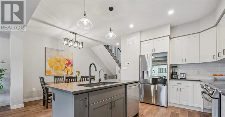 27 Hedley Lane, Centre Wellington, ON, N0B 1S0 - 19