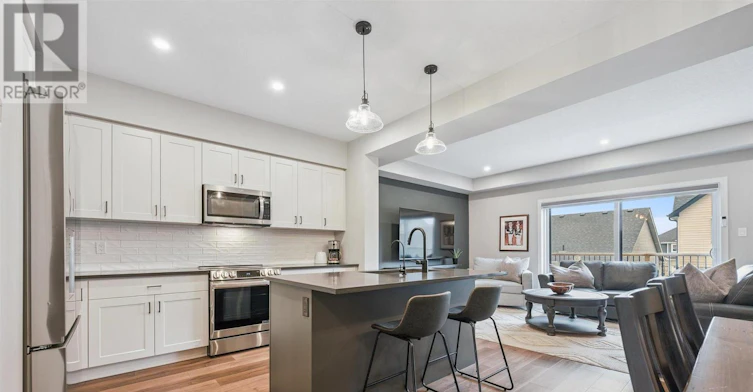 27 Hedley Lane, Centre Wellington, ON, N0B 1S0 - 16
