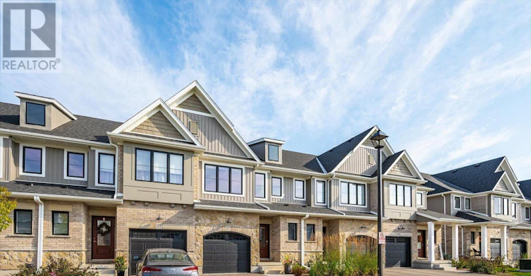 27 Hedley Lane, Centre Wellington, ON, N0B 1S0 - 3