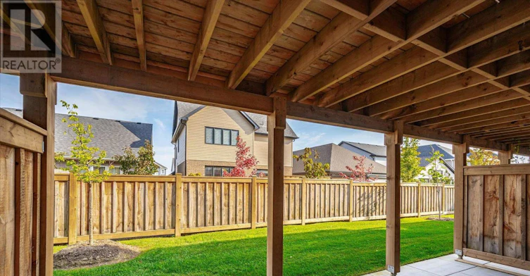 27 Hedley Lane, Centre Wellington, ON, N0B 1S0 - 11