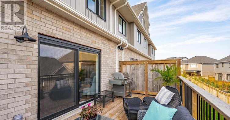 27 Hedley Lane, Centre Wellington, ON, N0B 1S0 - 7