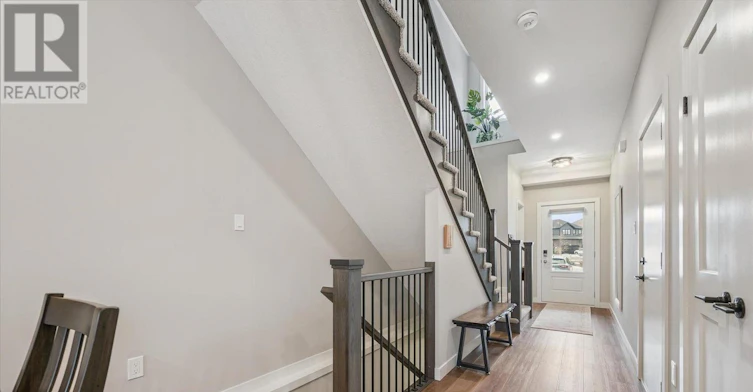 27 Hedley Lane, Centre Wellington, ON, N0B 1S0 - 30
